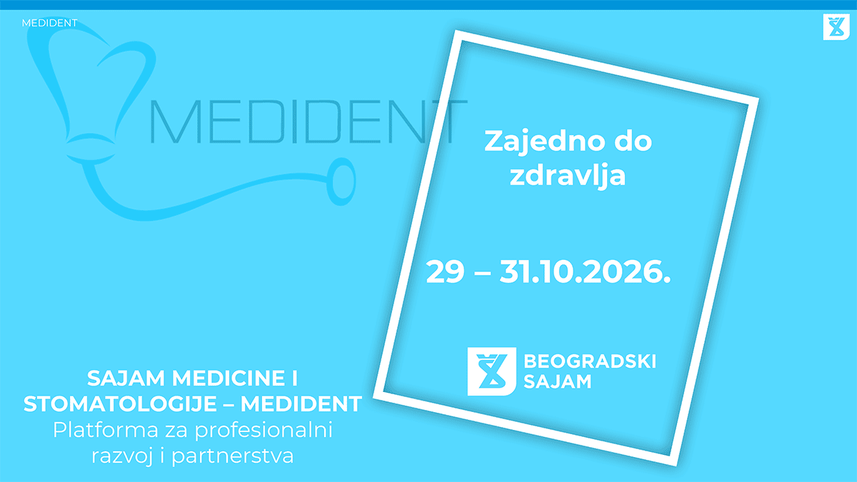 Slika događaja