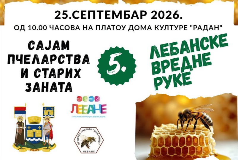 Slika događaja