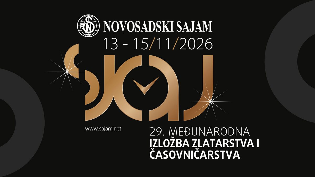 Slika događaja