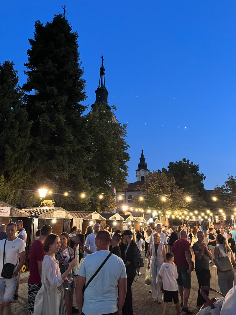 Galerija slika 1