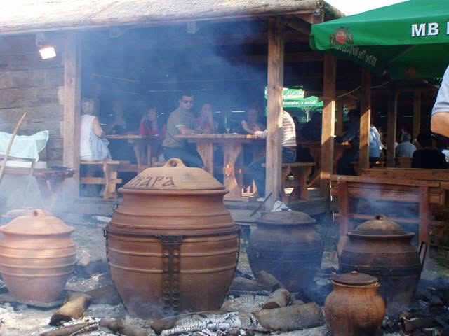 Galerija slika 2