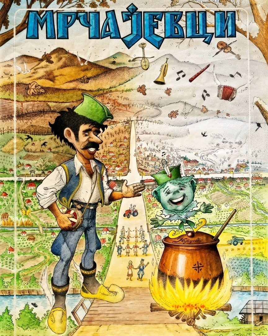 Galerija slika 7