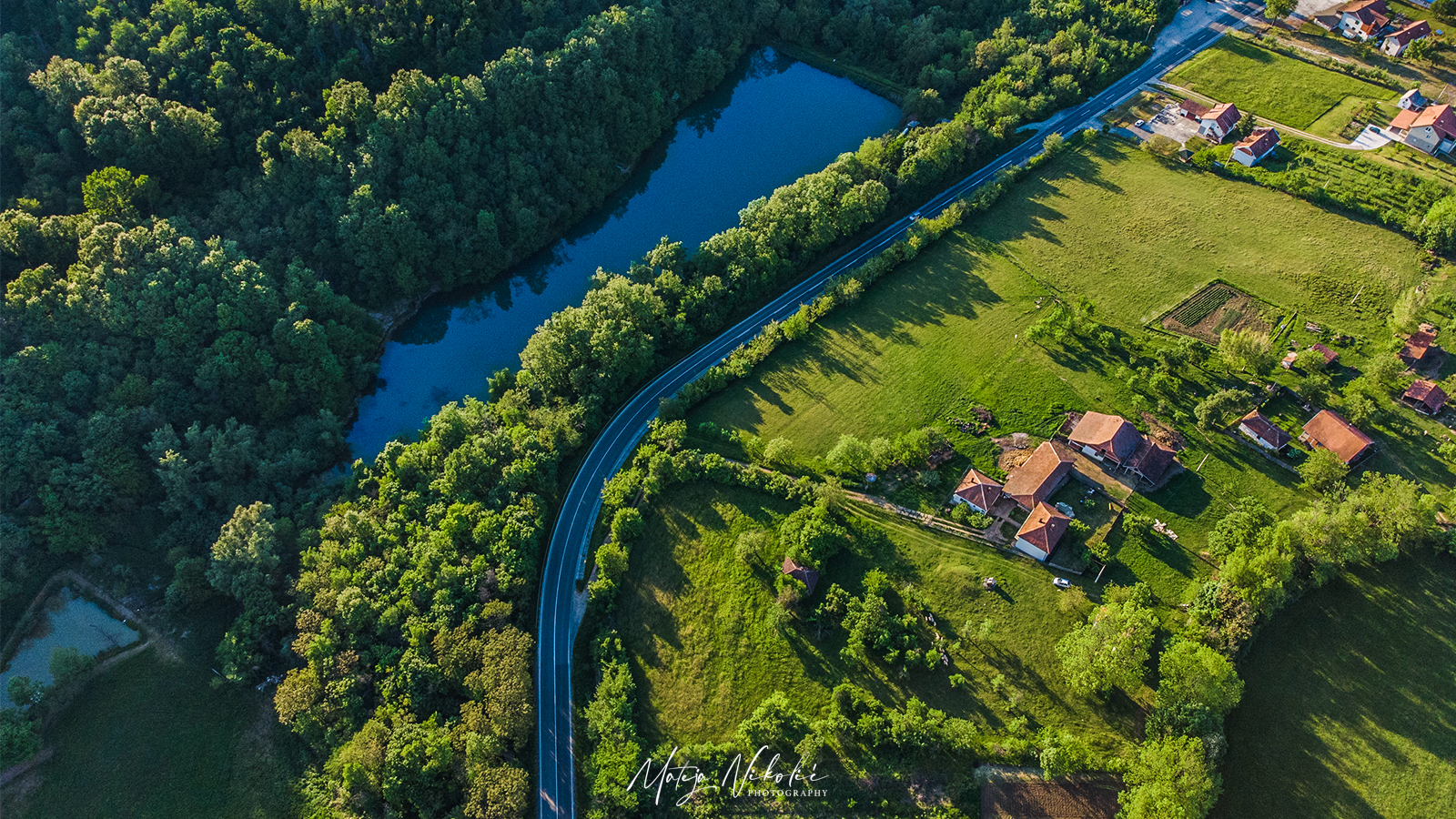 Galerija slika 2