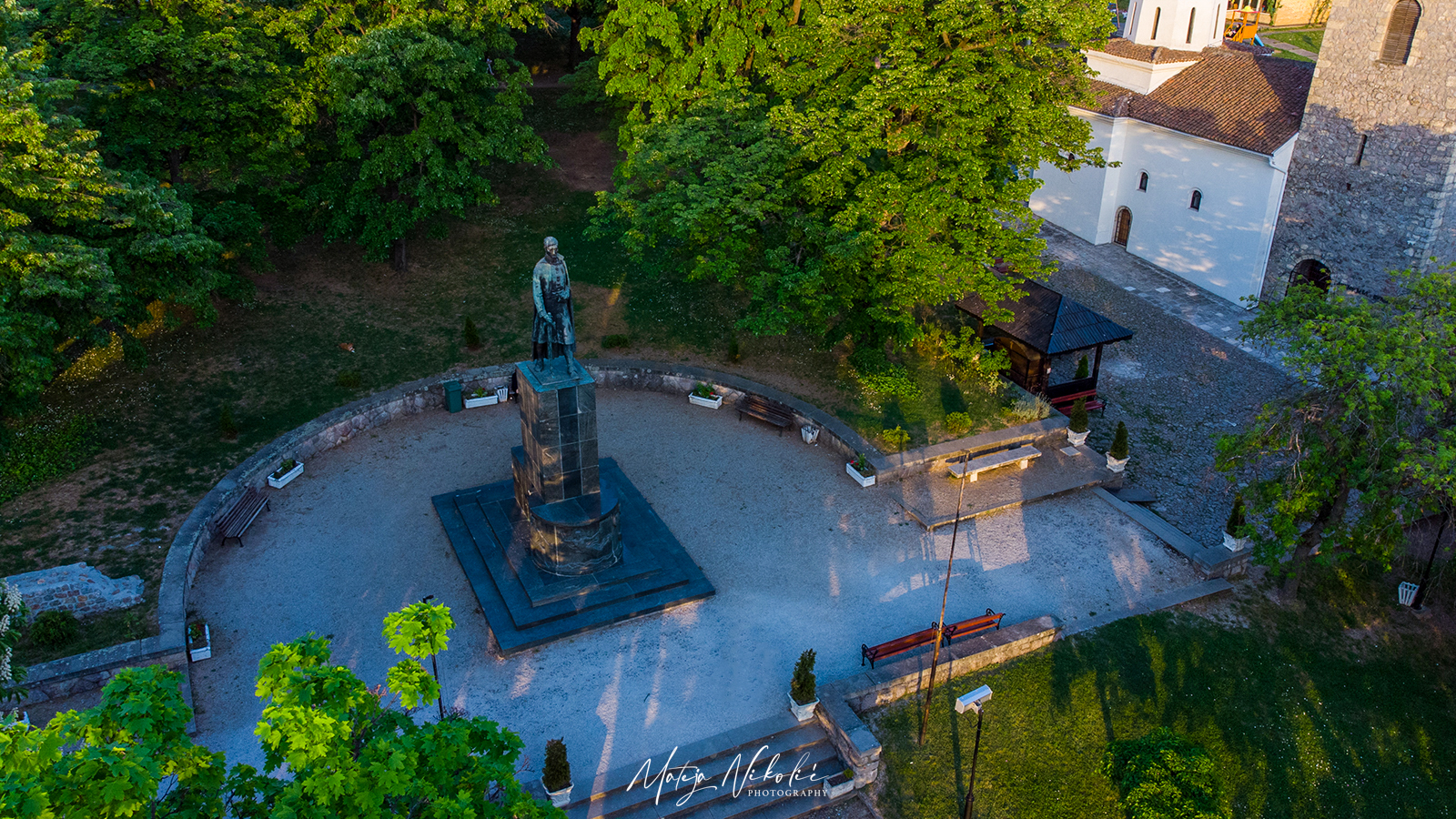 Galerija slika 4