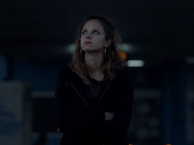 Galerija slika 1